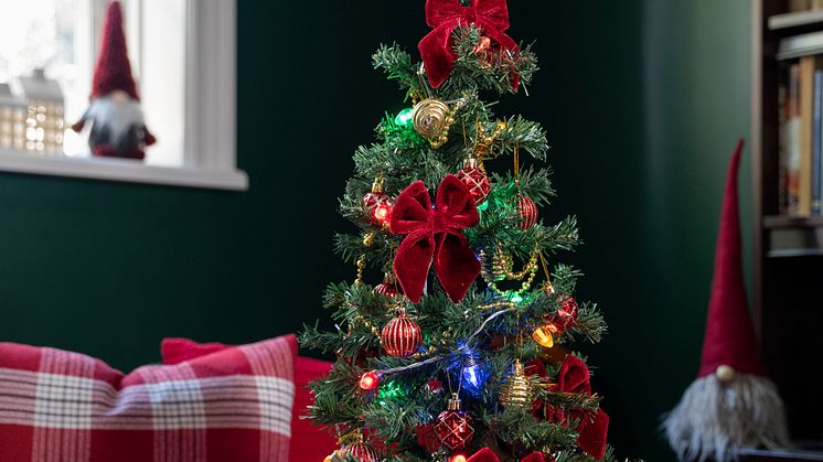 Rusta_2023_S4_MiniChristmastree-1-I