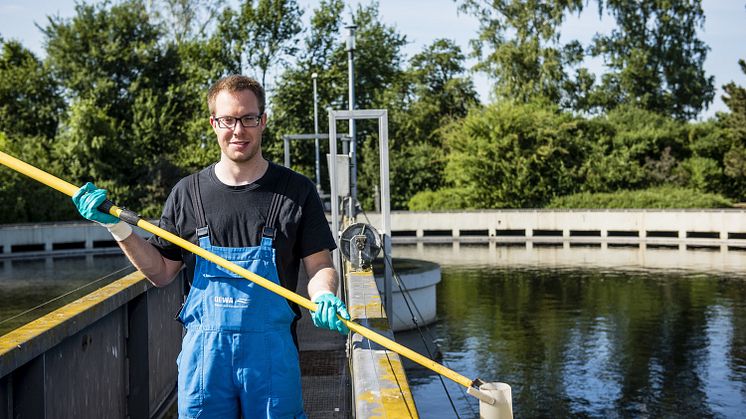 Veolia_EmployerKampagne_1716