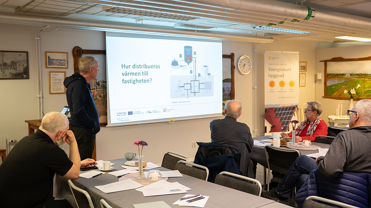 Energikontor_Norr_presenterar.png
