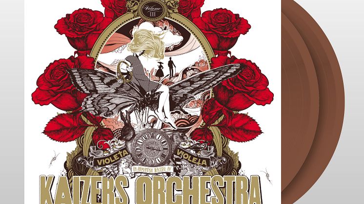 Kaizers_Orchestra_VV_Vol3_brown