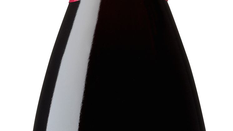 [yellow tail] Red Moscato Bubbles - nyhet