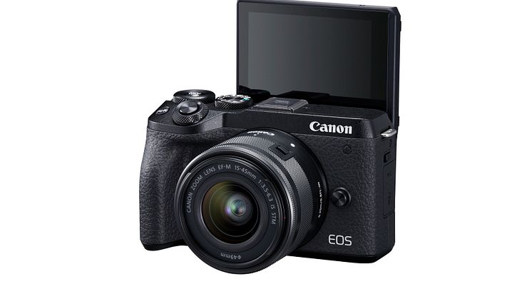 10_EOS_M6_Mark_II_BK_FrontSlantLeft_EF-M15-45mm1.3.5-6.3ISSTM[1]