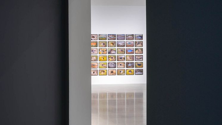 (Installationsbild)