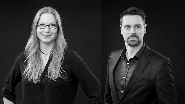 Vi har tröttnat – BioDriv Öst lanserar en ny vägledning i brist på en miljöbilsdefinition