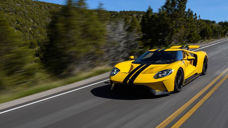 All-NewFordGT_Innovations_13