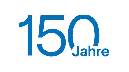 Medienempfang "150 Jahre Zurich Gruppe Deutschland / Strategie"