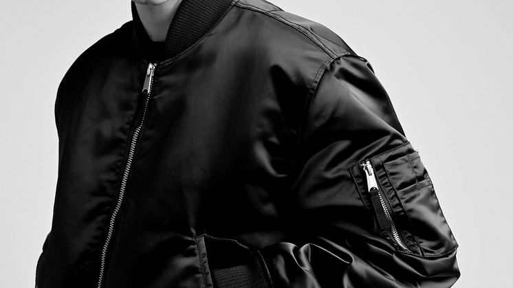 Whyred_Studio_BW-21