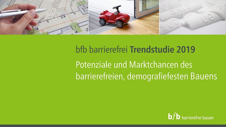 bfb barrierefrei - Trendstudie 2019 (tif)