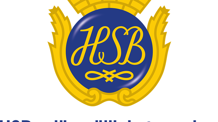 Avtal mellan HSB Malmö och Bjurfors