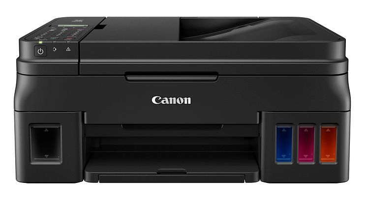 PIXMA G4510