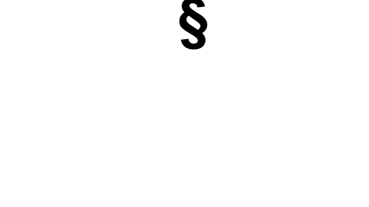 Antimatchfixing-reglementet