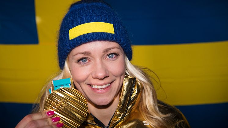 Frida_Hansdotter_foto_bildbyrån
