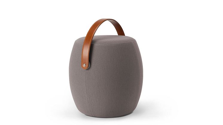Carry On by Mattias Stenberg
