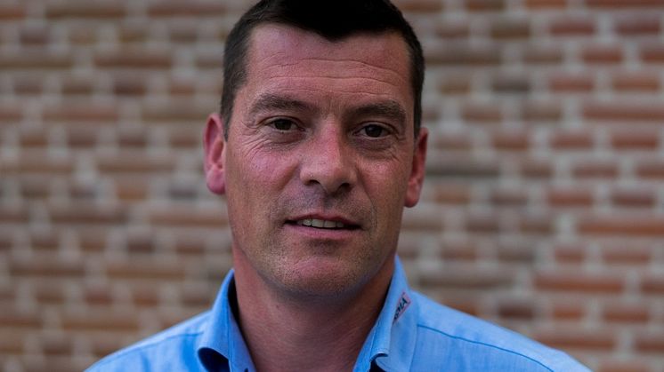 Jakob Skriver, Hillerød, 2022.jpg