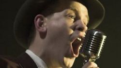 Dubbelt Skånebesök för Sweet Emma and the Mood Swingers från Uppsala 7-8 mars