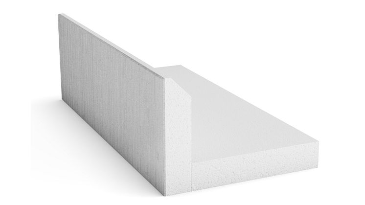 L-element