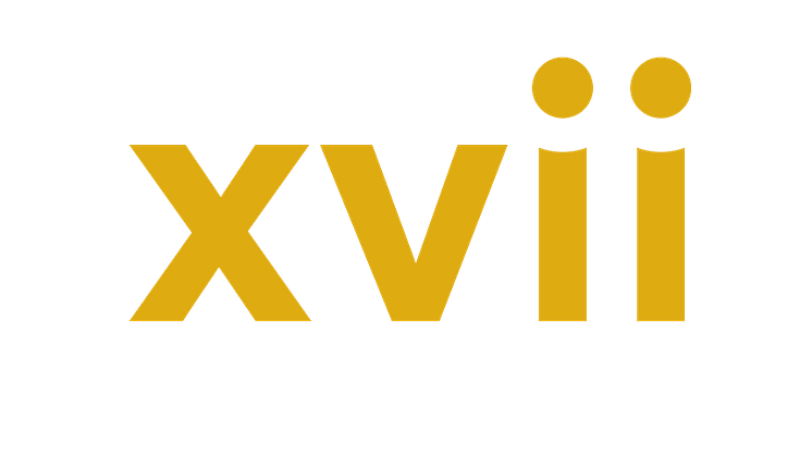 Xvii_Logotype_Ockra_Square_noBG (002).png