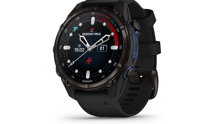 010-02753-11_01_MK3Descent43_HR_2000i_watchface_43_hero