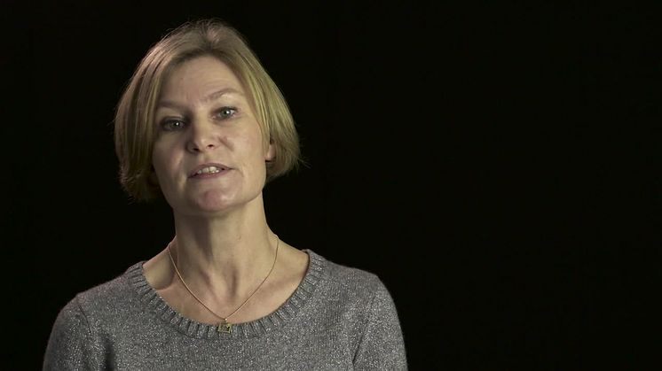 Boligdesign og optimal udnyttelse af kvm