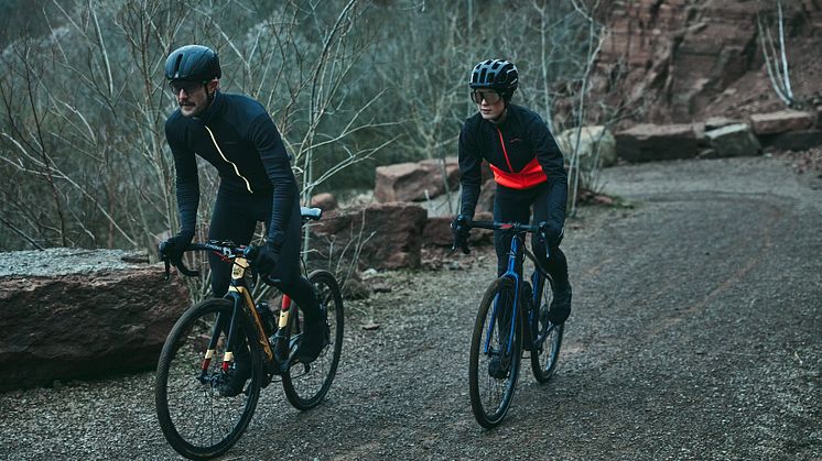 Craft Bike Lumen SubZ
