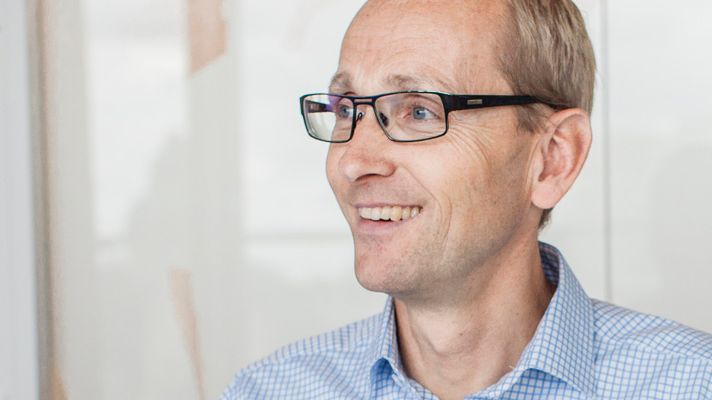 Lyckas med din rekrytering på egen hand