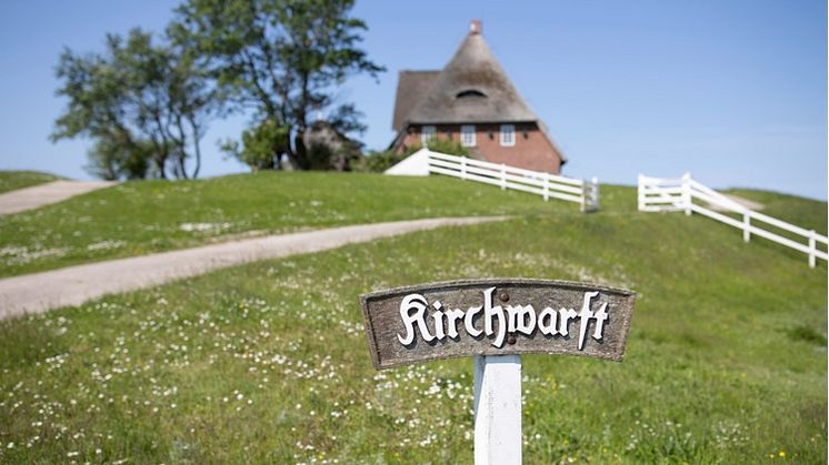 Kirchwarft.jpg
