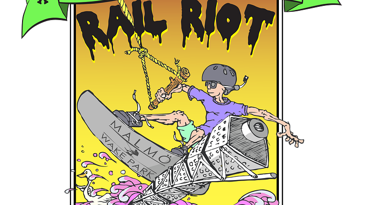RR-sticker-2017-stor