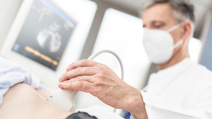 ﻿CED-Patienten haben es in mehrfacher Hinsicht schwer. Ihr Leiden ist nicht heilbar. Viele brauchen eine fundierte Unterstützung, damit sie mit guter Qualtität am Leben teilnehmen können.