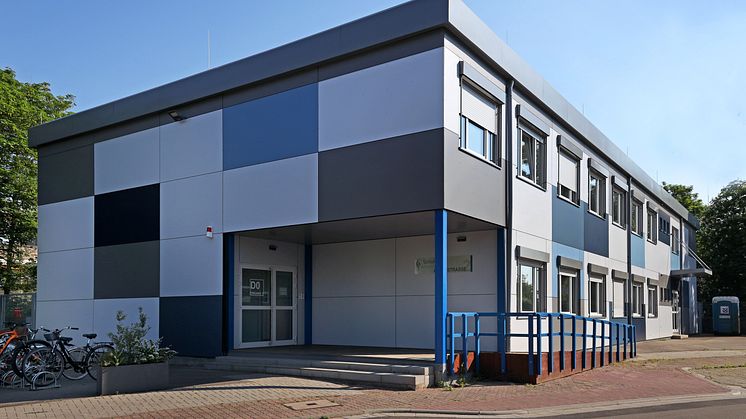Schule Hockenheim_langfristige Nutzung