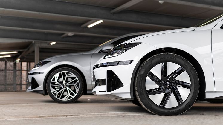 hyundai_ioniq6-9309