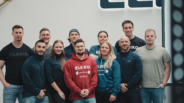 Eleiko_PS-58.jpg