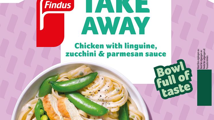 Chicken Linguine.jpg