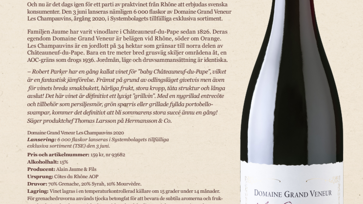 AlainJaume_Pressmeddelande_2022.pdf