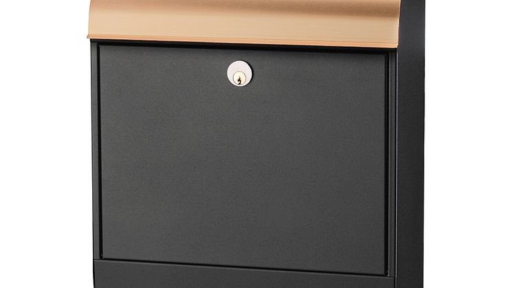 872800 MEFA Pearl (872) 9005_kobber