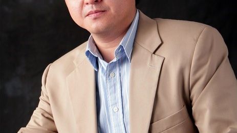 PlayStation® Legend Shuhei Yoshida To Deliver Opening Keynote At Develop:Brighton 2018 