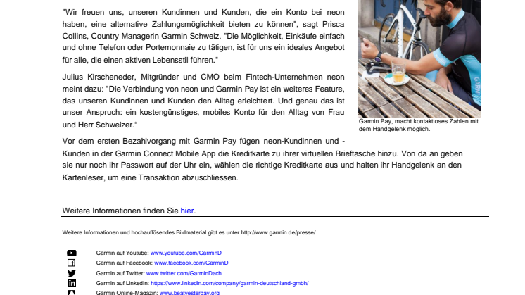 Garmin_PM_CH_Garmin Pay neon.pdf