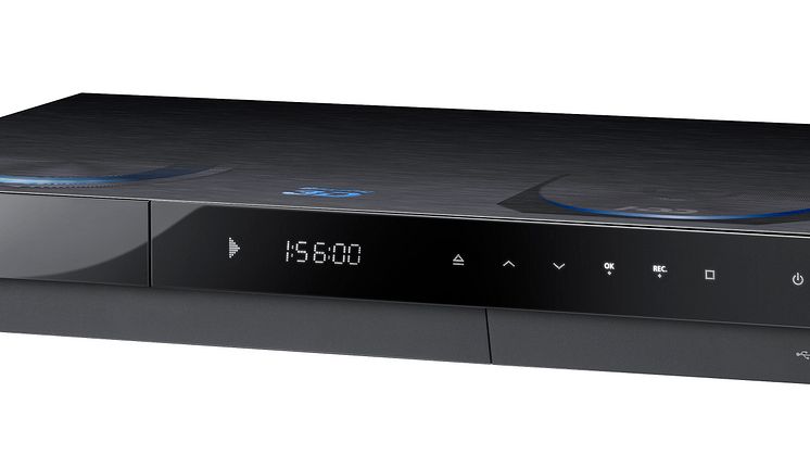 BD-C8900
