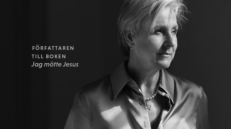 Allt jag inte vill tiga om