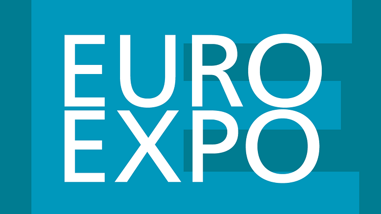 euro-expo-logo.png