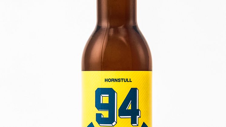 Hornstull 94