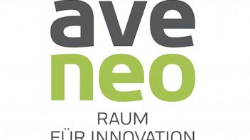 Barrierefreies Bauen auf der Altenpflege 2016