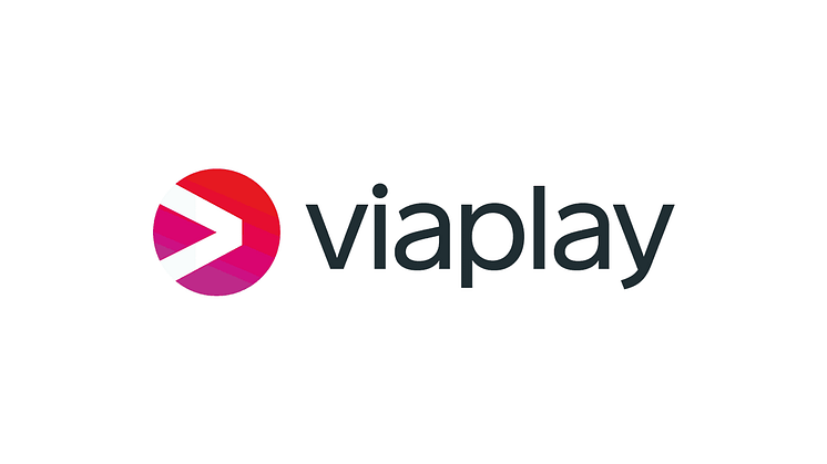Viaplay hos Mediateknik.