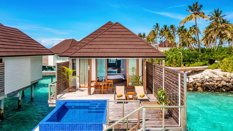 TUI Blue Olhuveli Romance.jpg