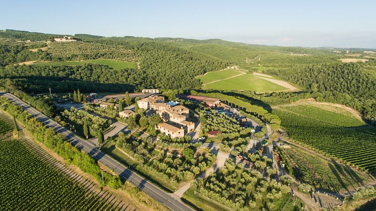 Rocca Aerea_2020_med_DJI_0027