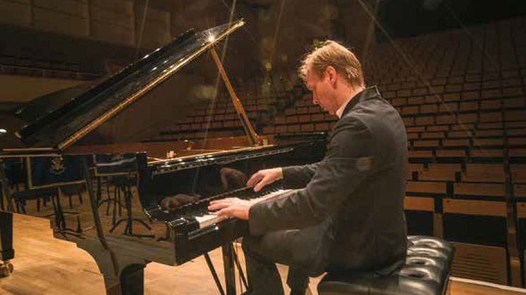 foto: Anders Bergön