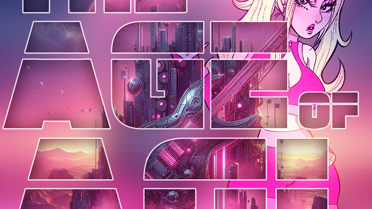 Omslag_The Age of AGI.png
