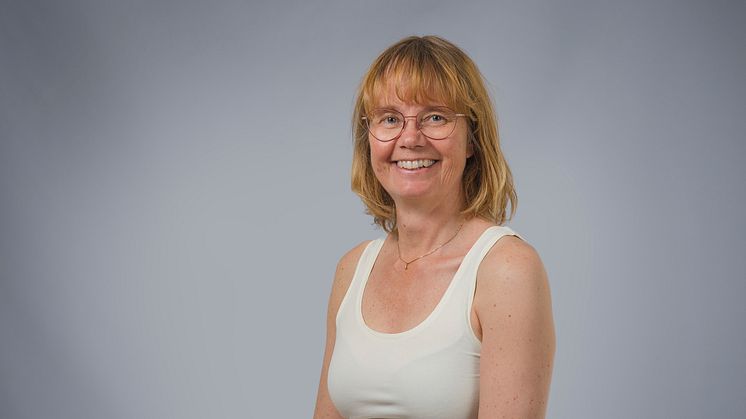 Sandström_Anette_0884_220510_MPN