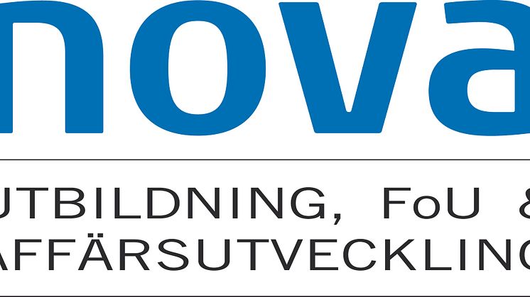 Pressinbjudan: Redovisning av examensarbeten och studentarbeten med studenter från KTH
