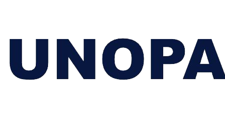 UnoPark logo