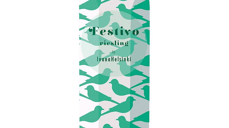 Festivo-Riesling-2020-1200.jpg